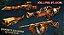 Killing Floor - Community Weapon Pack 2 DLC - Steam CD Key - Imagem 2
