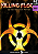 Killing Floor - Community Weapons Pack 3 - Us Versus Them Total Conflict Pack DLC - Steam CD Key - Imagem 1