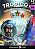 Tropico 6 - New Frontiers DLC  - Steam CD Key - Imagem 1