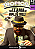Tropico 6 - The Llama of Wall Street DLC  - Steam CD Key - Imagem 1