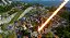 Tropico 6 - Caribbean Skies DLC  - Steam CD Key - Imagem 3