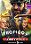 Tropico 6 - Lobbyistico DLC  - Steam CD Key - Imagem 1