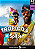 Tropico 6 - Spitter DLC  - Steam CD Key - Imagem 1