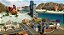 Tropico 6 - Festival DLC  - Steam CD Key - Imagem 2