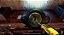 Thief Simulator  - Steam CD Key - Imagem 3