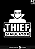 Thief Simulator  - Steam CD Key - Imagem 1
