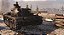 RO2 with Rising Storm - RO 2 Digital Deluxe Edition  - Steam CD Key - Imagem 2