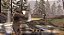 RO2 with Rising Storm - RO 2 Digital Deluxe Edition  - Steam CD Key - Imagem 3