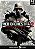 RO2 with Rising Storm - RO 2 Digital Deluxe Edition  - Steam CD Key - Imagem 1