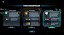Terraforming Mars - Prelude DLC  - Steam CD Key - Imagem 2