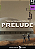 Terraforming Mars - Prelude DLC  - Steam CD Key - Imagem 1