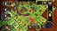 Carcassonne - The Princess & The Dragon DLC - Steam CD Key - Imagem 2