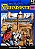 Carcassonne - The River DLC - Steam CD Key - Imagem 1