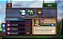 Carcassonne - Traders & Builders DLC - Steam CD Key - Imagem 2
