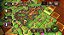 Carcassonne - Traders & Builders DLC - Steam CD Key - Imagem 3