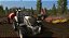 Farming Simulator 17 - Steam CD Key - Imagem 2