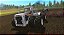 Farming Simulator 17 - Big Bud Pack DLC - Steam CD Key - Imagem 3