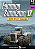 Farming Simulator 17 - Big Bud Pack DLC - Steam CD Key - Imagem 1