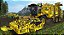 Farming Simulator 17 - ROPA Pack DLC - Steam CD Key - Imagem 2