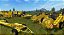 Farming Simulator 17 - ROPA Pack DLC - Steam CD Key - Imagem 3