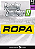 Farming Simulator 17 - ROPA Pack DLC - Steam CD Key - Imagem 1
