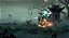 Eastern Exorcist - Steam CD Key - Imagem 3