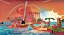 No More Rainbows - Steam CD Key - Imagem 2