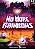 No More Rainbows - Steam CD Key - Imagem 1