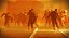 Sniper Elite: Nazi Zombie Army 2 - Steam CD Key - Imagem 3