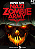 Sniper Elite: Nazi Zombie Army 2 - Steam CD Key - Imagem 1