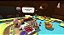Toy Trains - Steam CD Key - Imagem 2