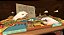 Toy Trains - Steam CD Key - Imagem 3