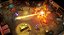 Wasteland 3 - Steam CD Key - Imagem 3