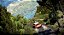 WRC 7: FIA World Rally Championship - Steam CD Key - Imagem 3