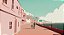 South of the Circle  - Steam CD Key - Imagem 2