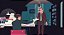 South of the Circle  - Steam CD Key - Imagem 3