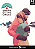South of the Circle  - Steam CD Key - Imagem 1