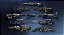 Destiny 2 - Beyond Light DLC - Steam CD Key - Imagem 2