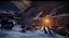 Destiny 2 - Beyond Light DLC - Steam CD Key - Imagem 3