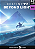 Destiny 2 - Beyond Light DLC - Steam CD Key - Imagem 1