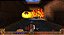 PowerSlave Exhumed - Steam CD Key - Imagem 2