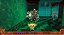 PowerSlave Exhumed - Steam CD Key - Imagem 3