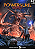 PowerSlave Exhumed - Steam CD Key - Imagem 1