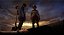 The Walking Dead: A New Frontier - Steam CD Key - Imagem 3