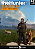 theHunter: Call of the Wild - Master Hunter Bundle - Steam CD Key - Imagem 1
