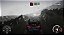 WRC 8 FIA World Rally Championship - Steam CD Key - Imagem 3