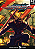 STRIDER / ストライダー飛竜 - Steam CD Key - Imagem 1