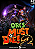 Orcs Must Die! 2 Complete Pack - Steam CD Key - Imagem 1