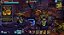Orcs Must Die 2! - Family Ties Booster Pack - Steam CD Key - Imagem 2