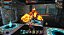 Orcs Must Die 2! Fire and Water Booster Pack - Steam CD Key - Imagem 2